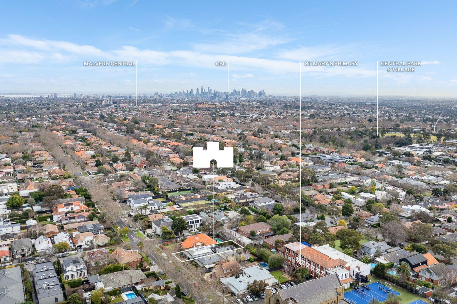 79 Manning Road, Malvern East, 3145