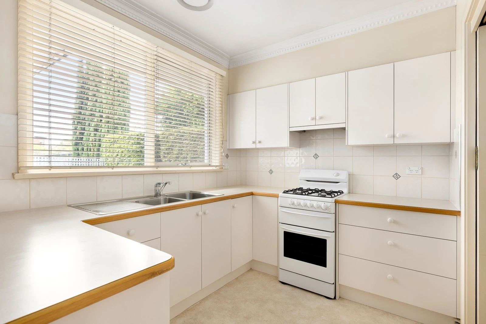 7/910 Glenferrie Road, Kew, 3101