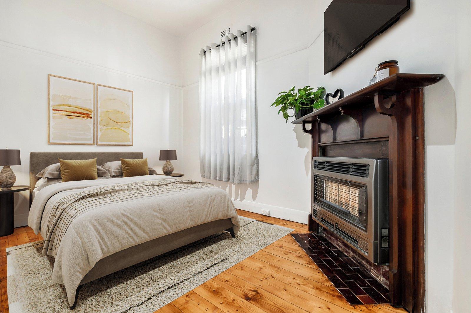 795 High Street, Armadale, 3143