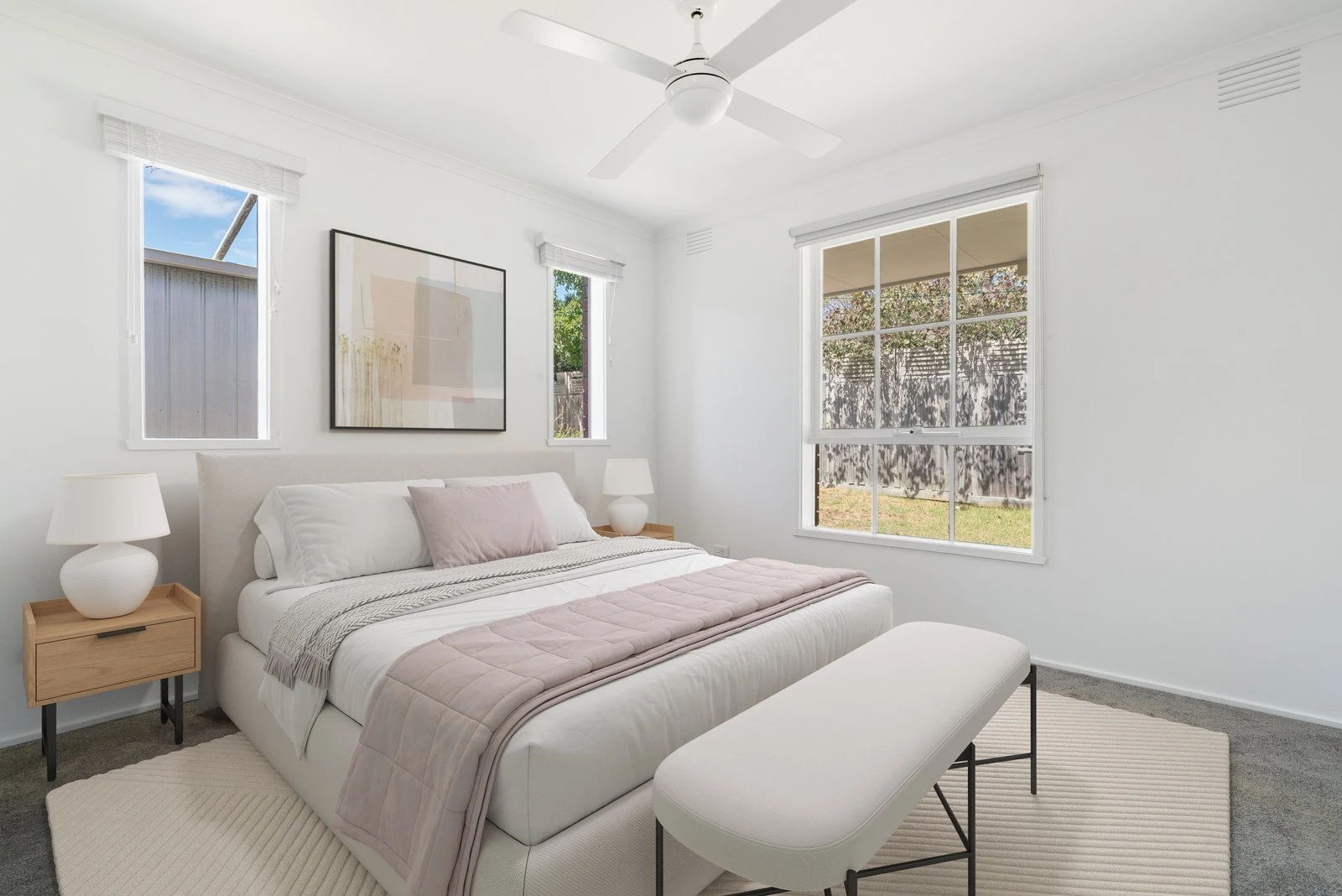 796 Nepean Highway, Mornington, 3931