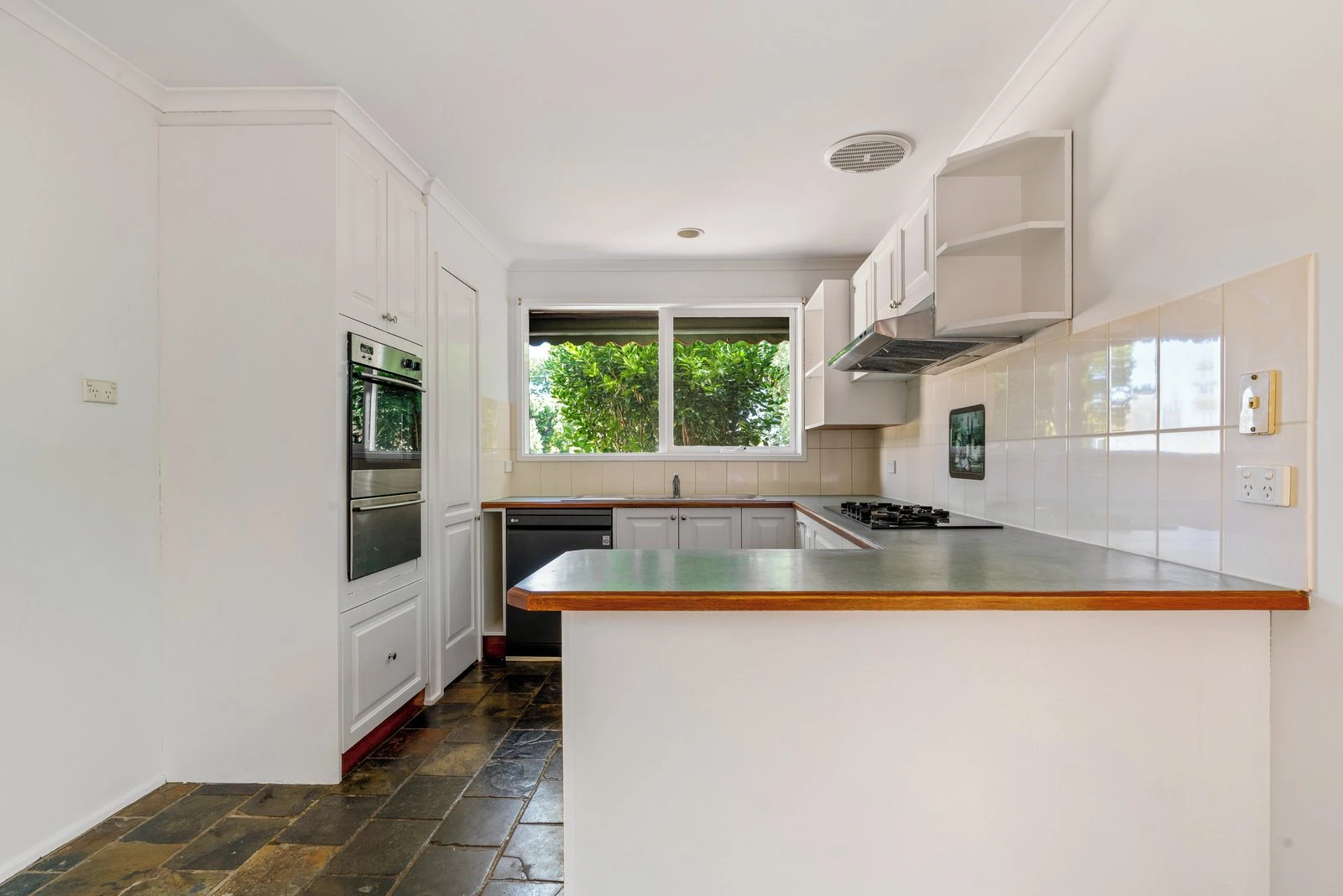 796 Nepean Highway, Mornington, 3931