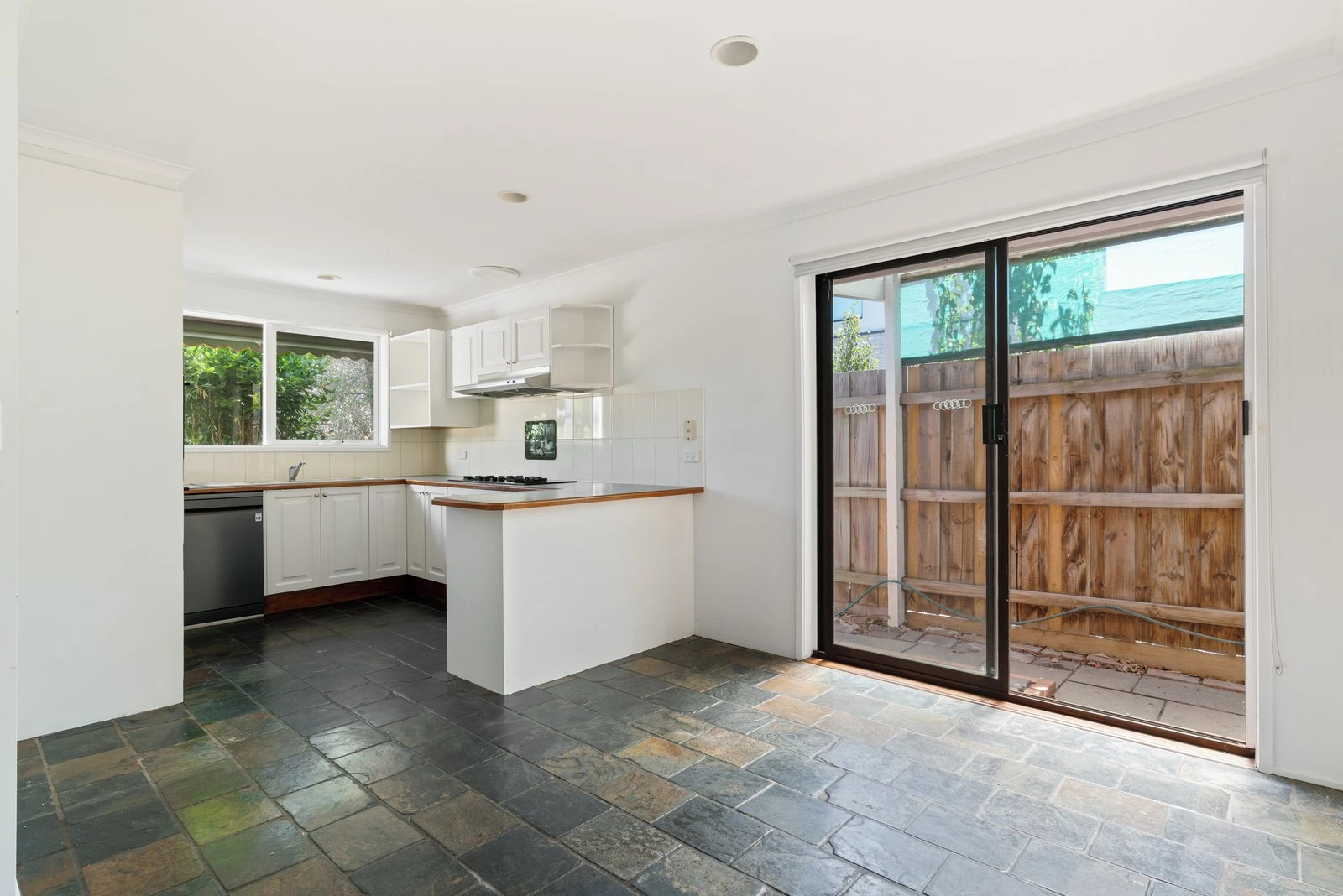 796 Nepean Highway, Mornington, 3931