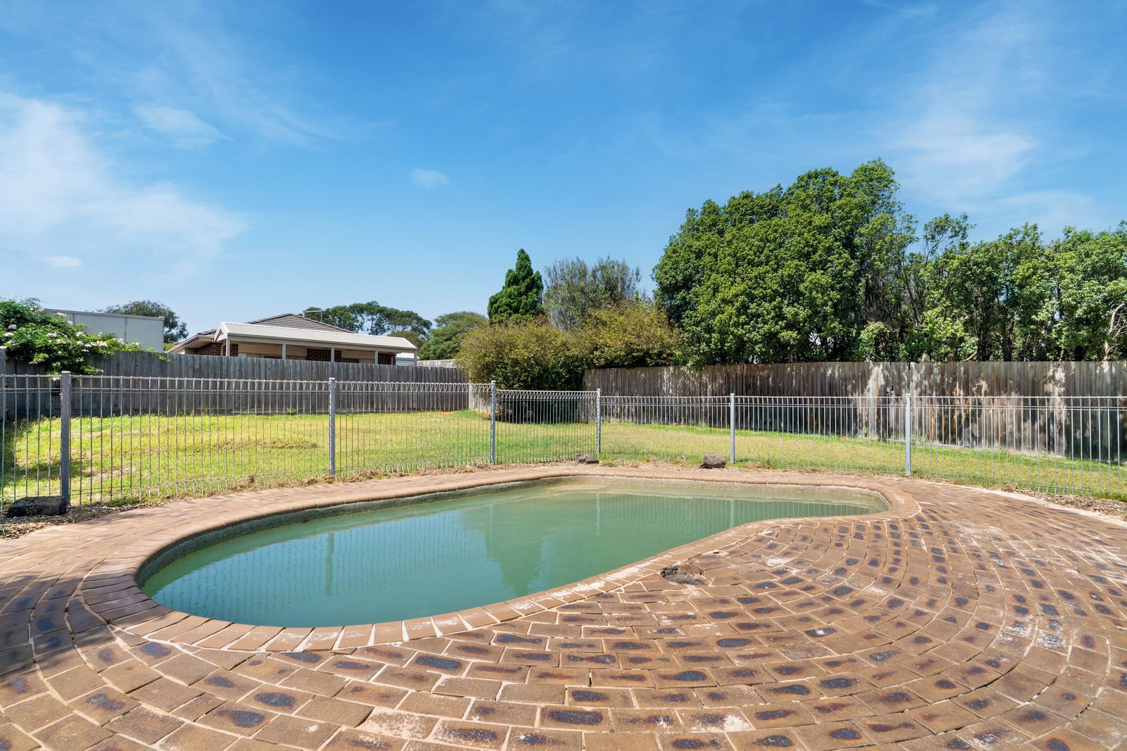 796 Nepean Highway, Mornington, 3931