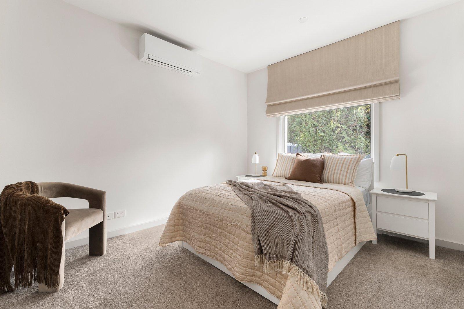 7/97 Bulleen Road, Balwyn North, 3104
