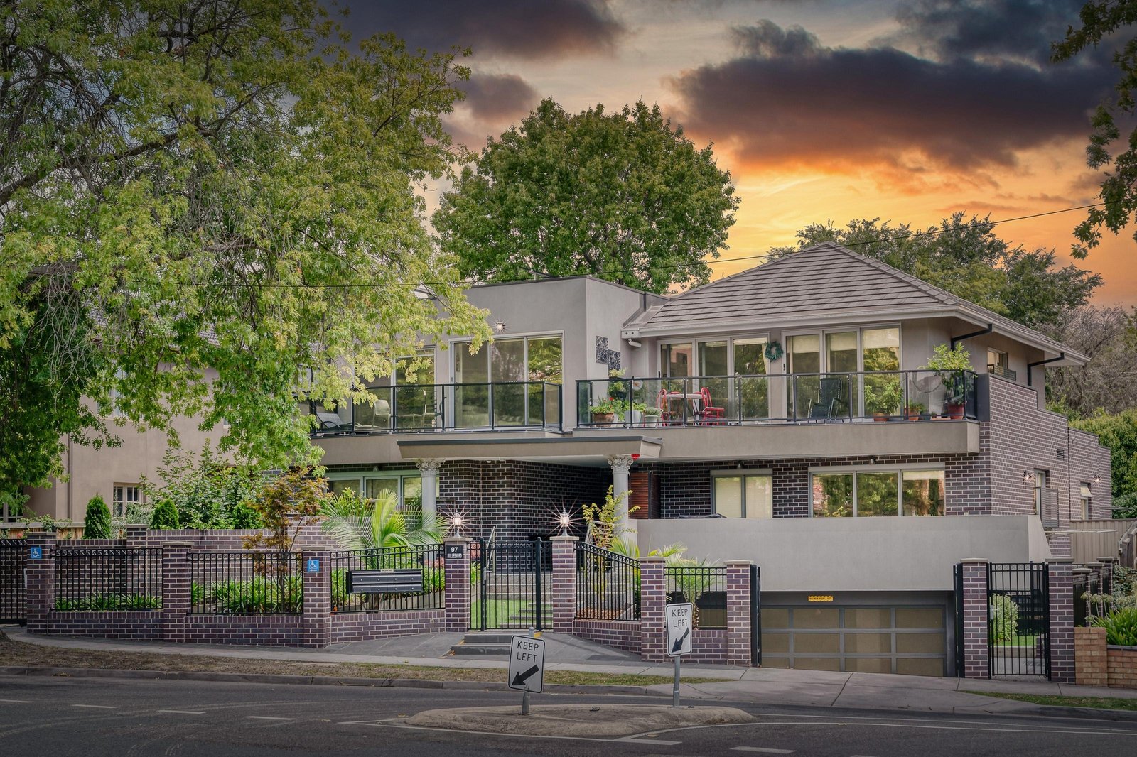 7/97 Bulleen Road, Balwyn North, 3104