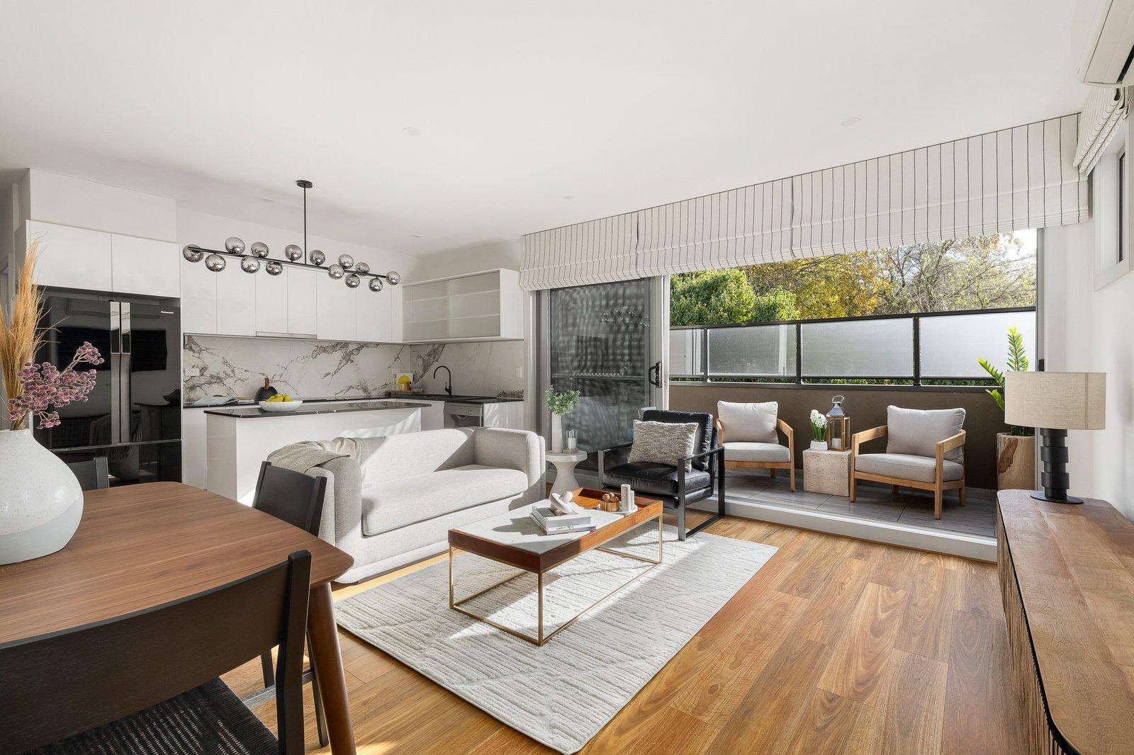 7/97 Bulleen Road, Balwyn North, 3104