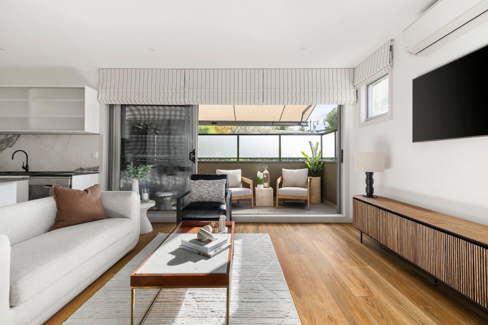 7/97 Bulleen Road, Balwyn North, 3104