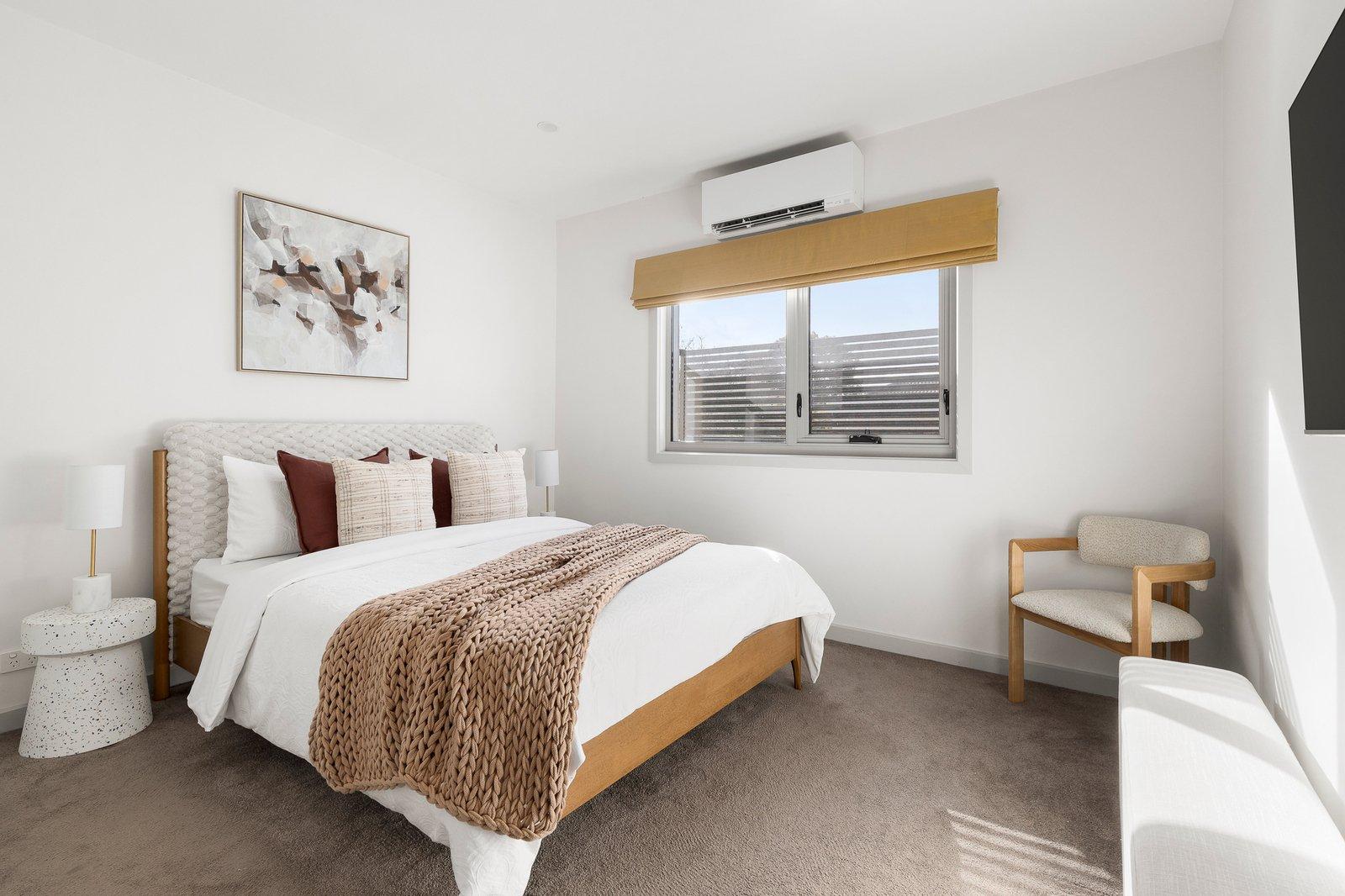 7/97 Bulleen Road, Balwyn North, 3104