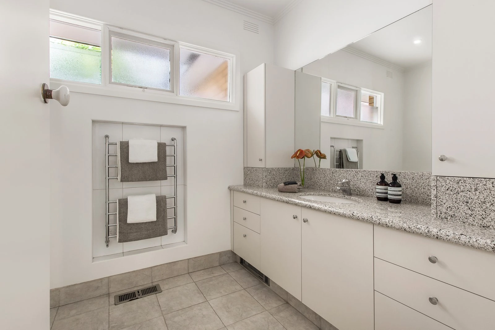 7A Isabella Street, Malvern, 3144