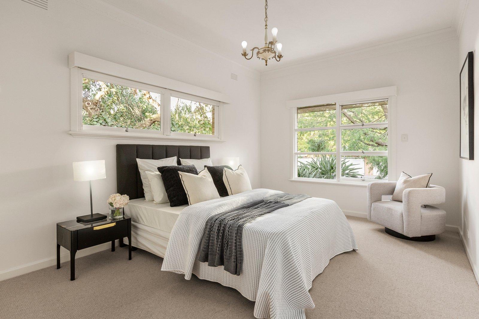 7A Isabella Street, Malvern, 3144