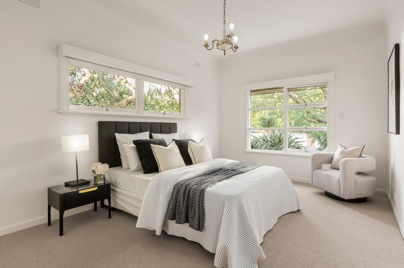7A Isabella Street, Malvern, 3144