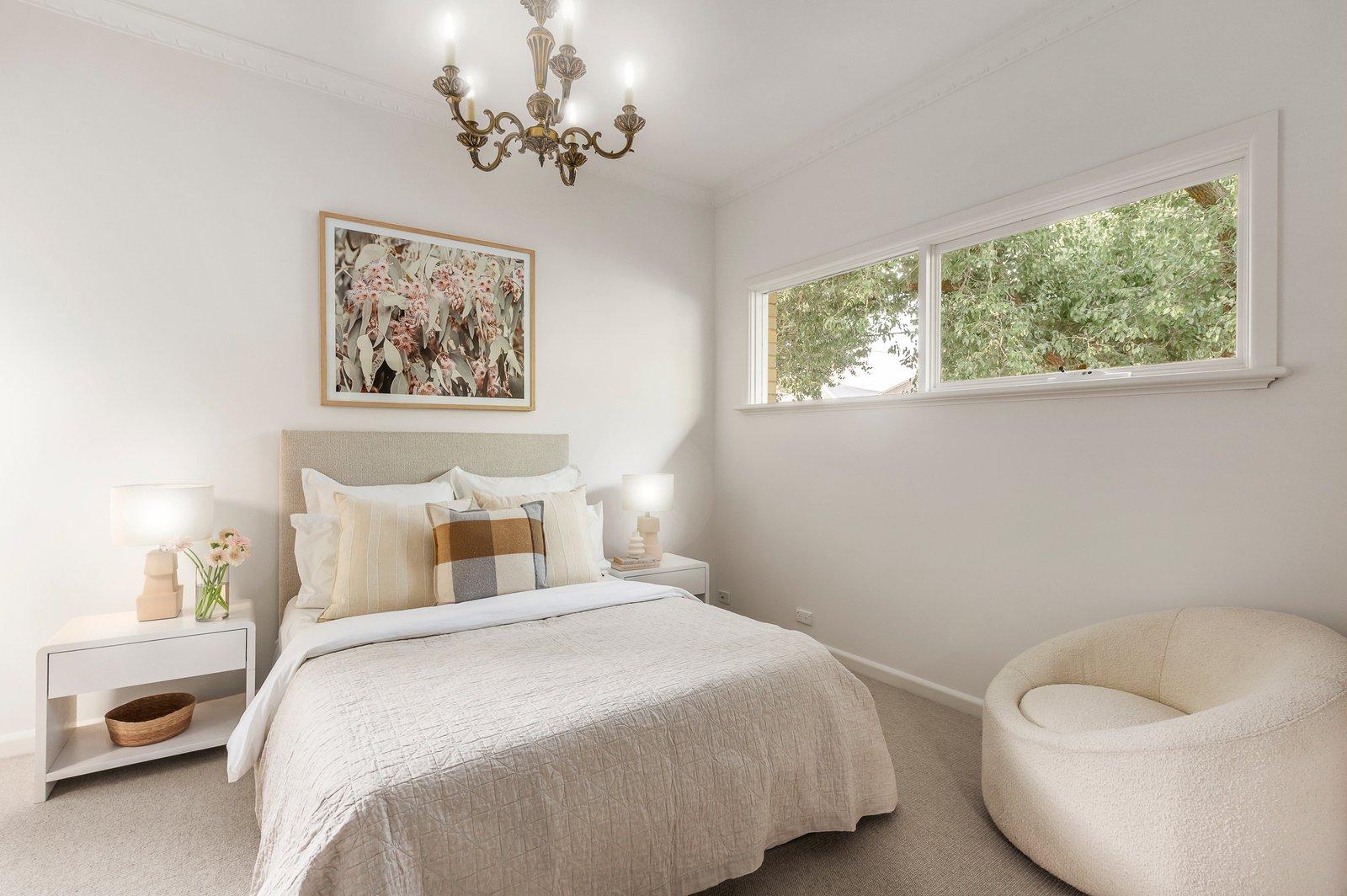 7A Isabella Street, Malvern, 3144