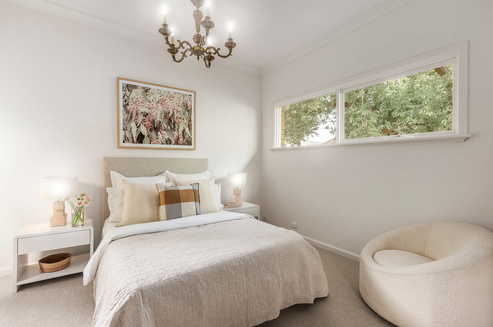 7A Isabella Street, Malvern, 3144