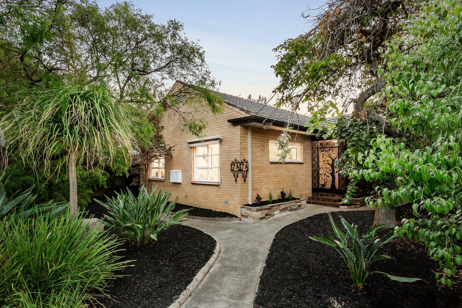 7A Isabella Street, Malvern, 3144