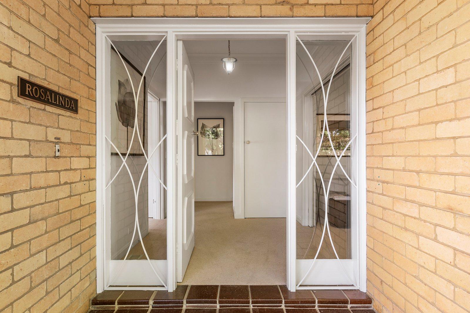 7A Isabella Street, Malvern, 3144