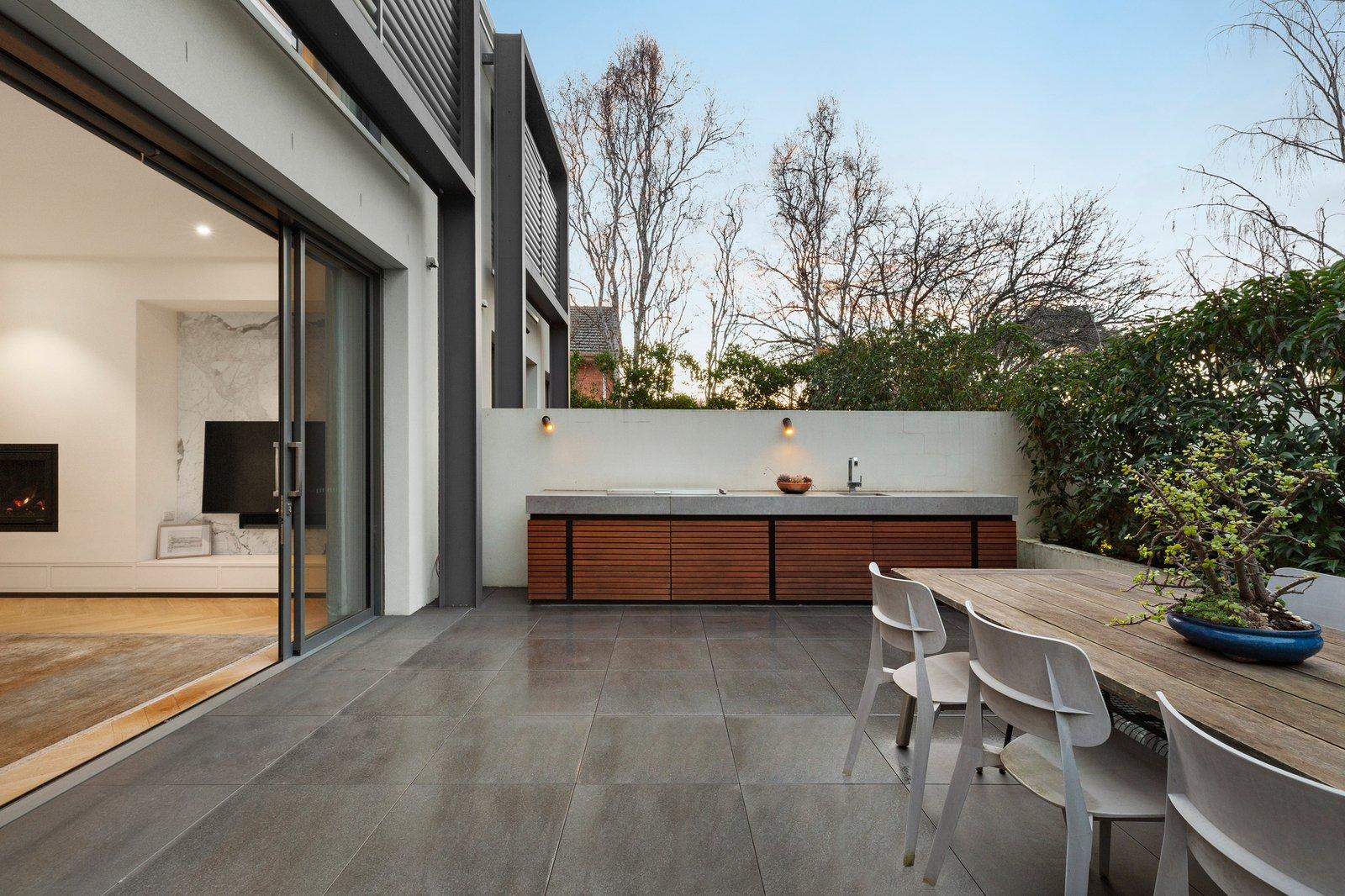 7A Monomeath Avenue, Toorak, 3142