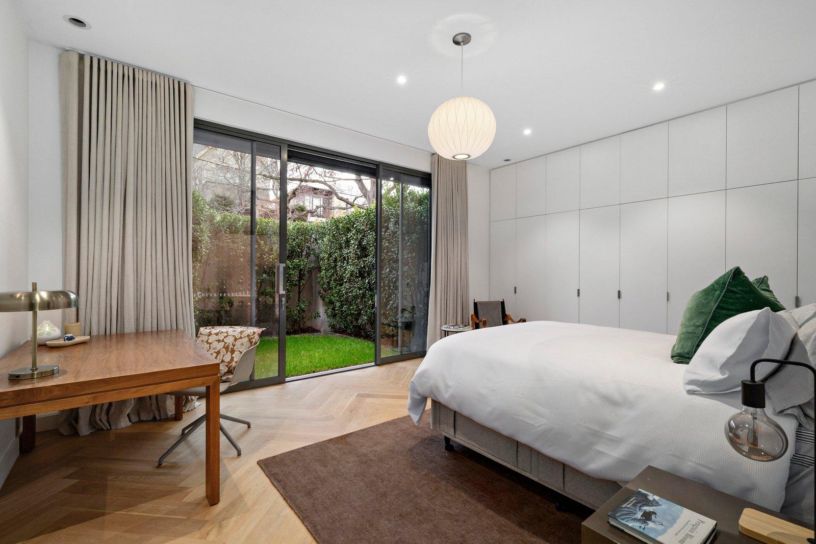 7A Monomeath Avenue, Toorak, 3142