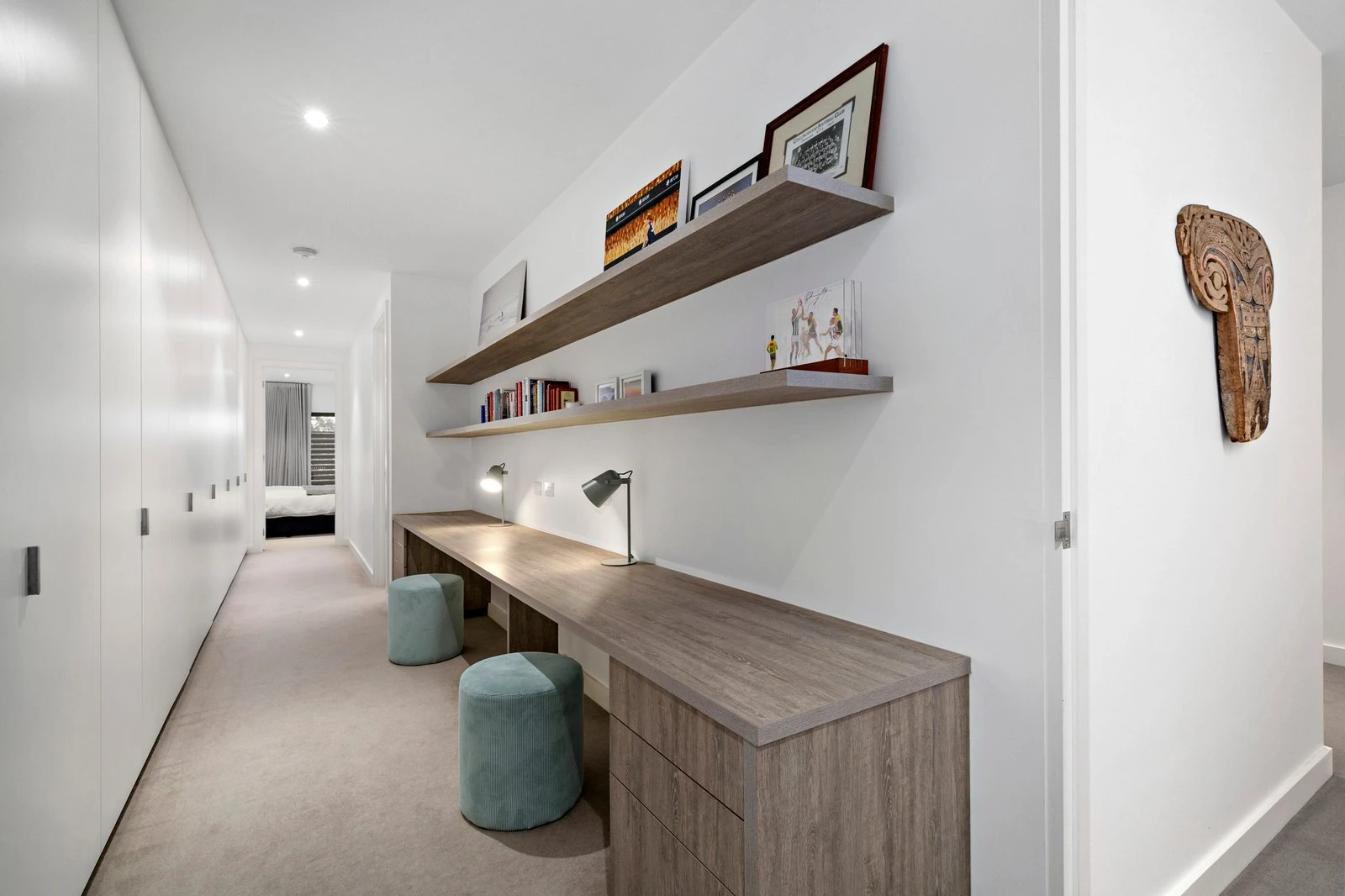 7A Monomeath Avenue, Toorak, 3142