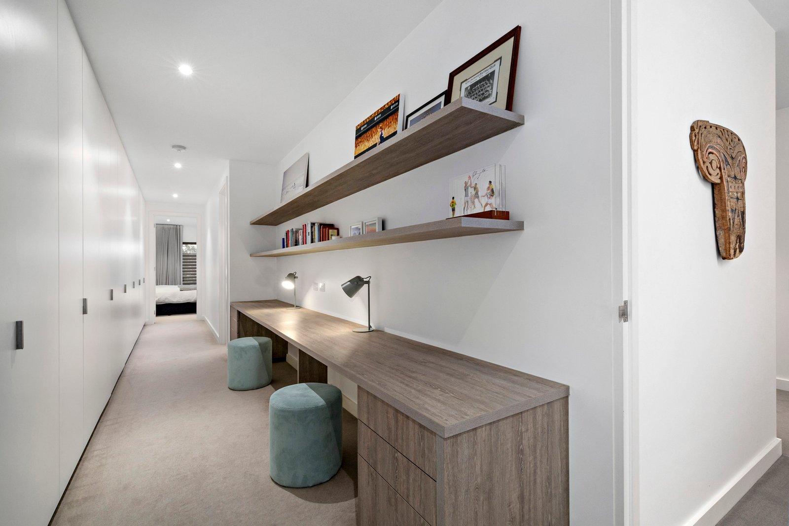 7A Monomeath Avenue, Toorak, 3142