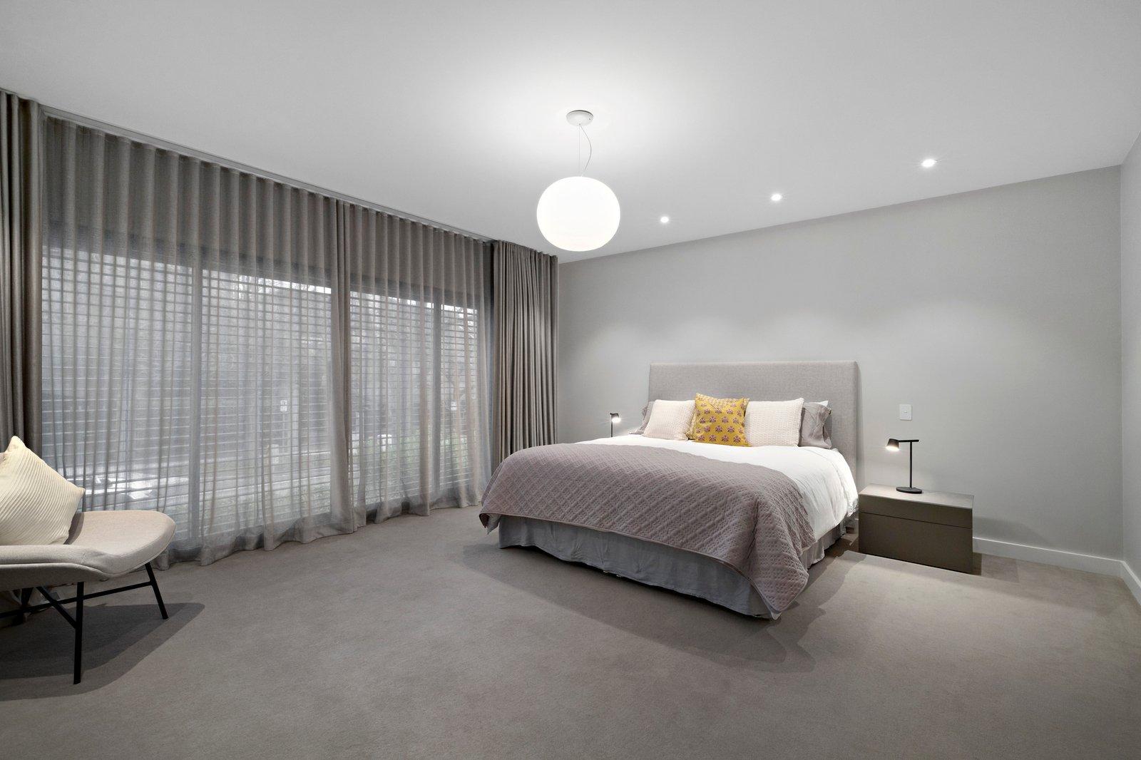 7A Monomeath Avenue, Toorak, 3142