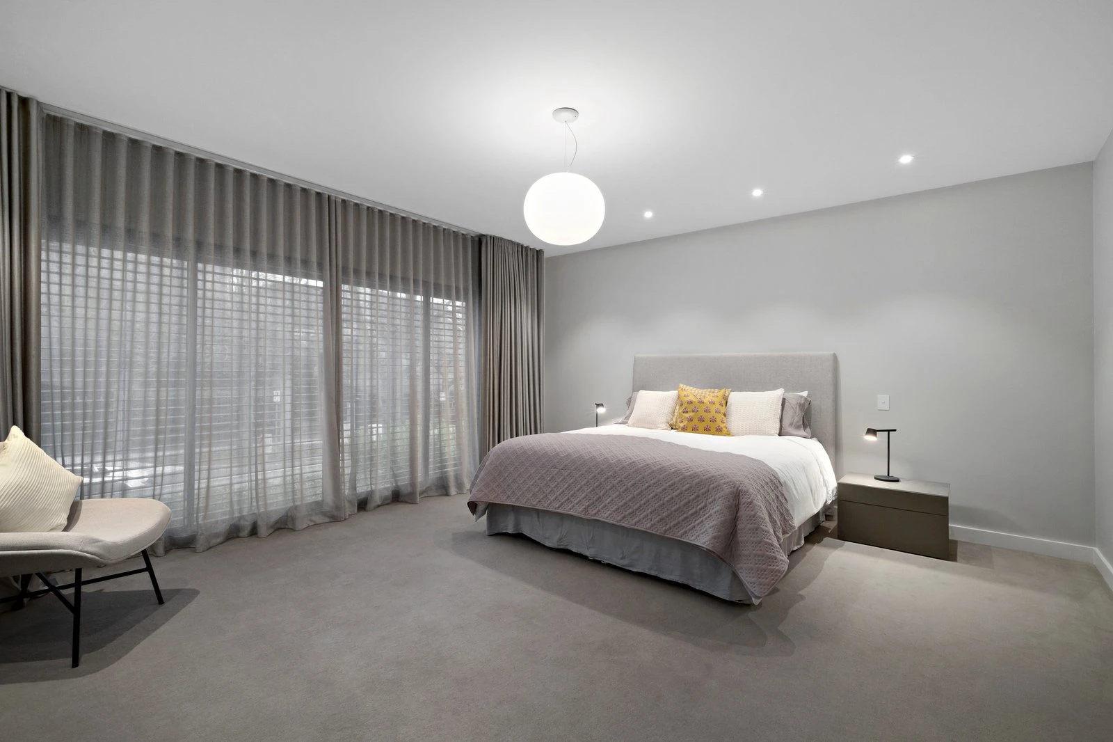 7A Monomeath Avenue, Toorak, 3142