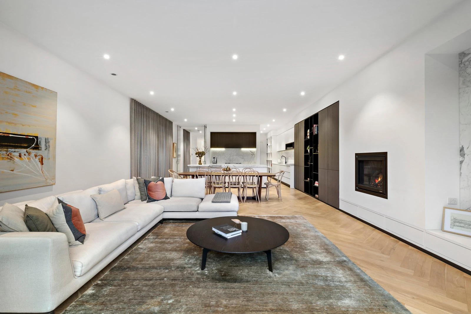 7A Monomeath Avenue, Toorak, 3142