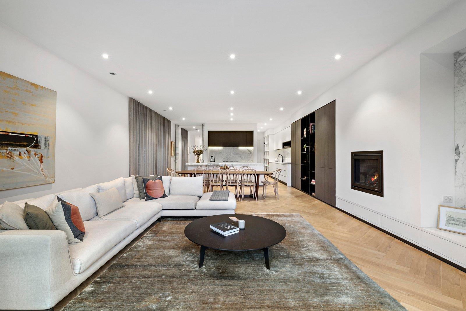 7A Monomeath Avenue, Toorak, 3142