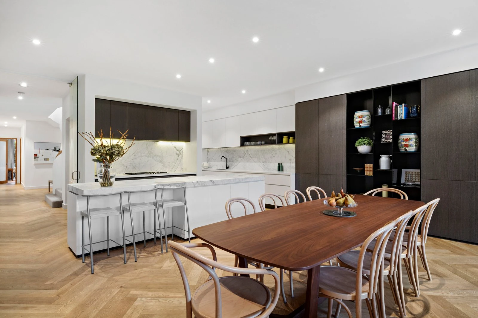 7A Monomeath Avenue, Toorak, 3142