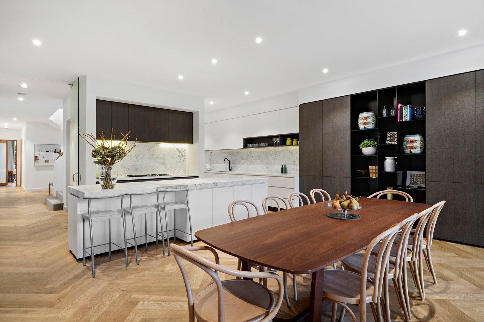 7A Monomeath Avenue, Toorak, 3142