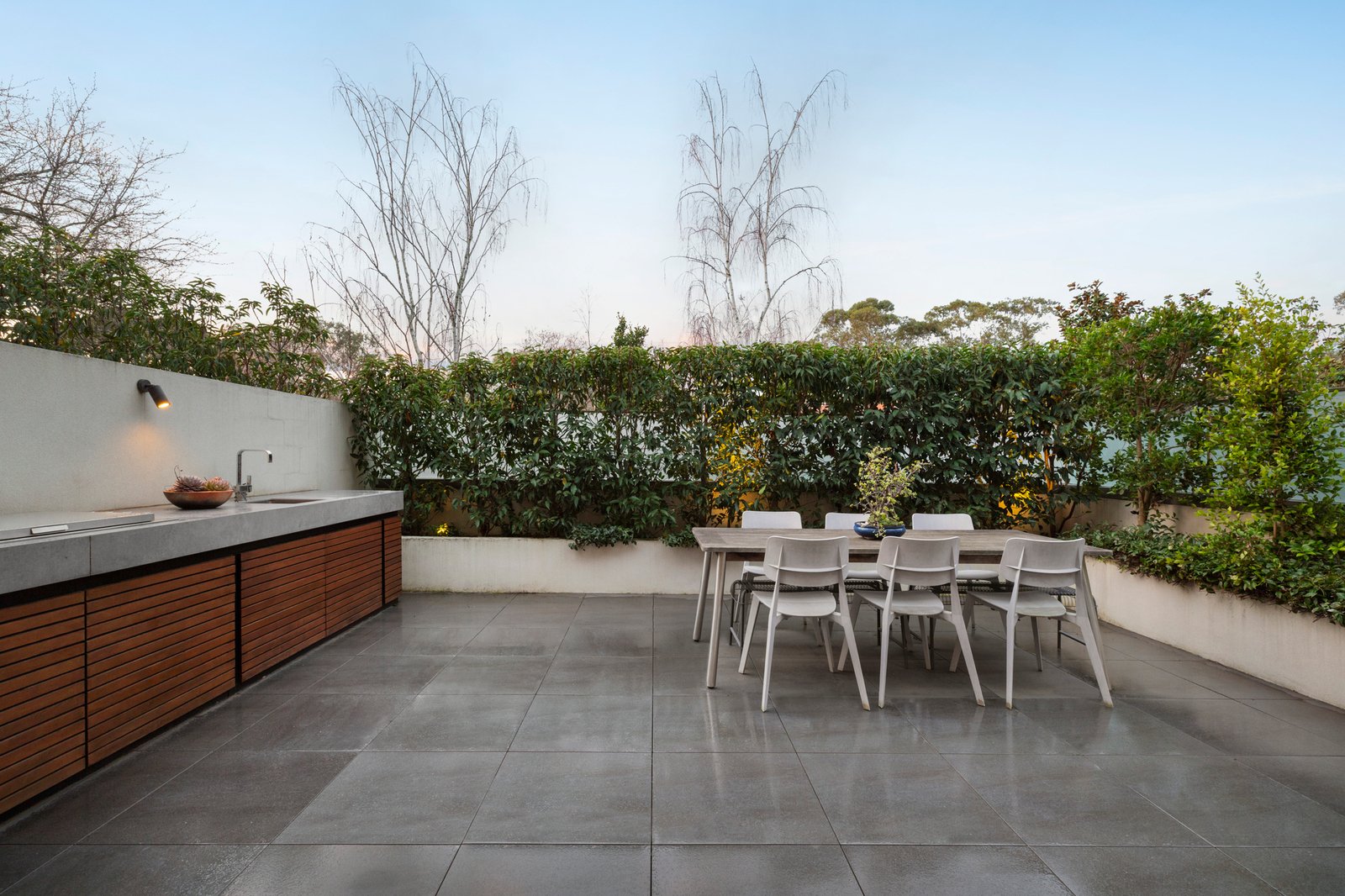 7A Monomeath Avenue, Toorak, 3142