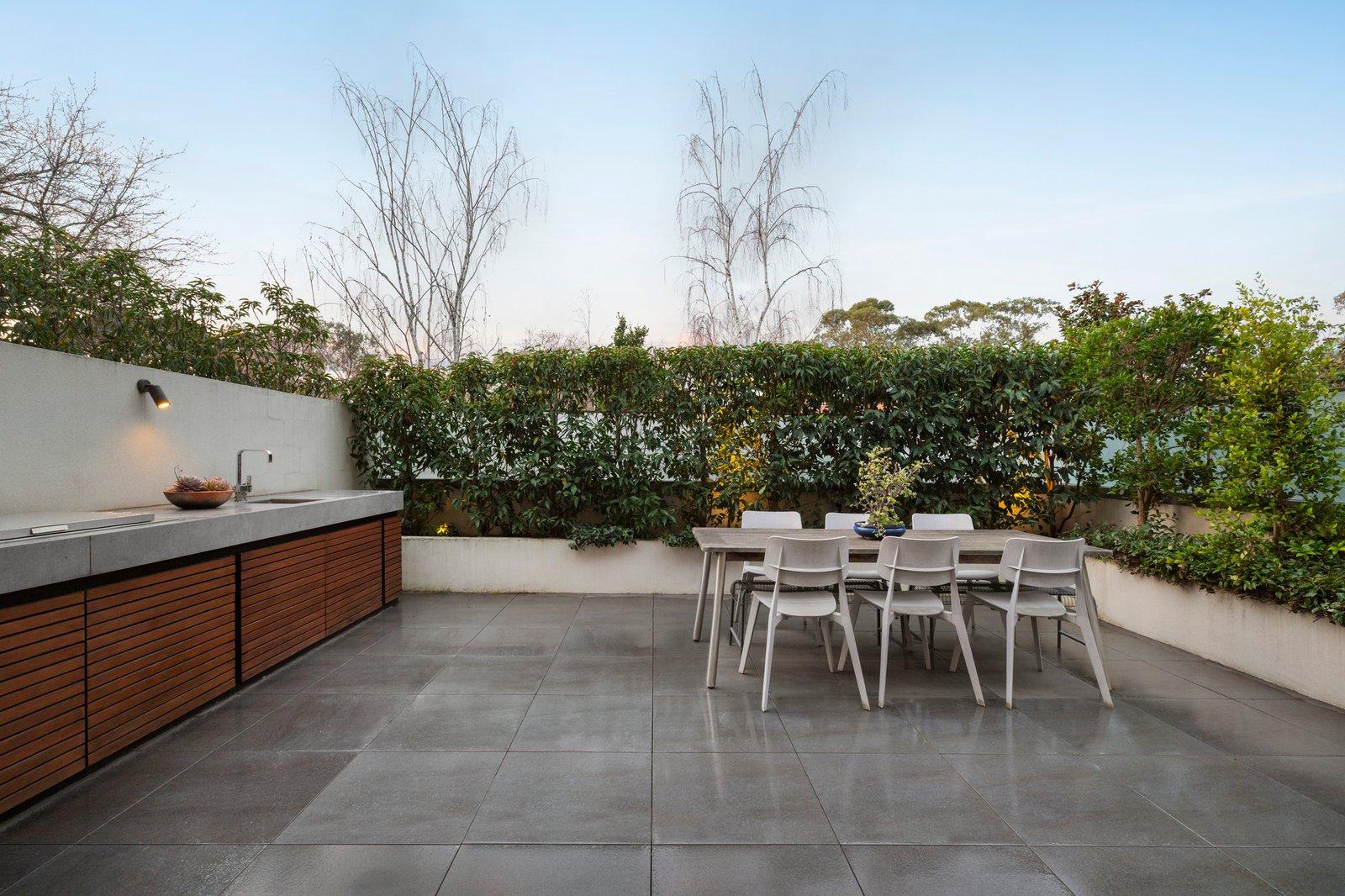 7A Monomeath Avenue, Toorak, 3142