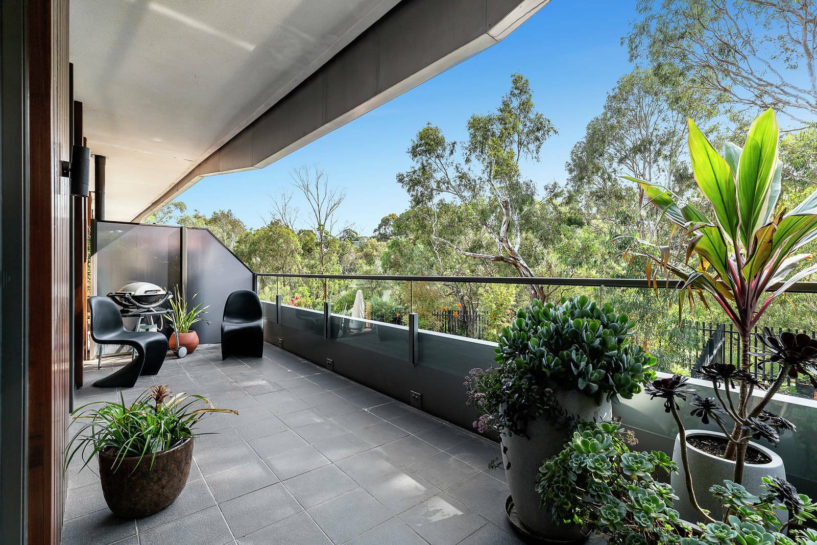 7G/6 Acacia Place, Abbotsford, 3067