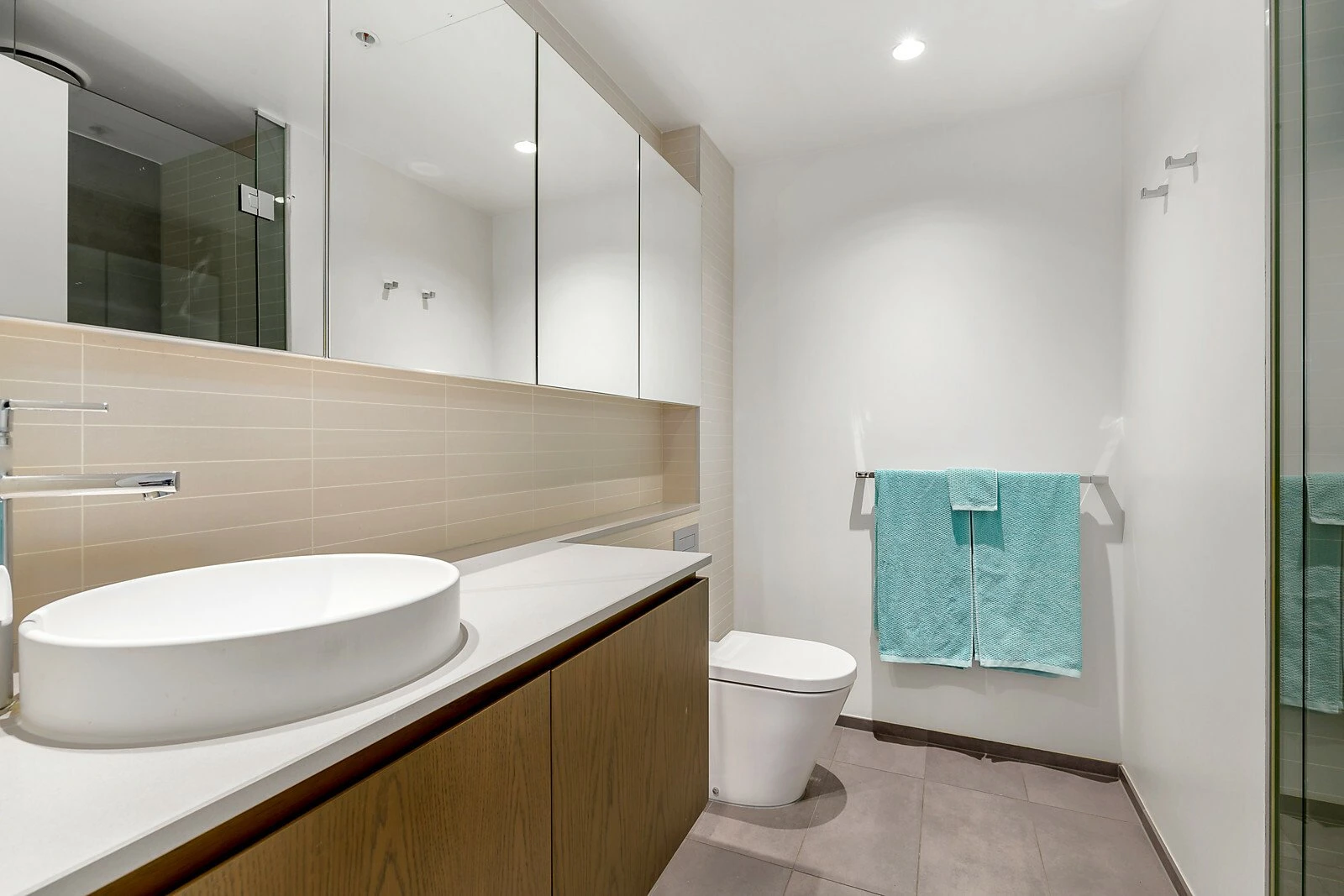 7G/6 Acacia Place, Abbotsford, 3067