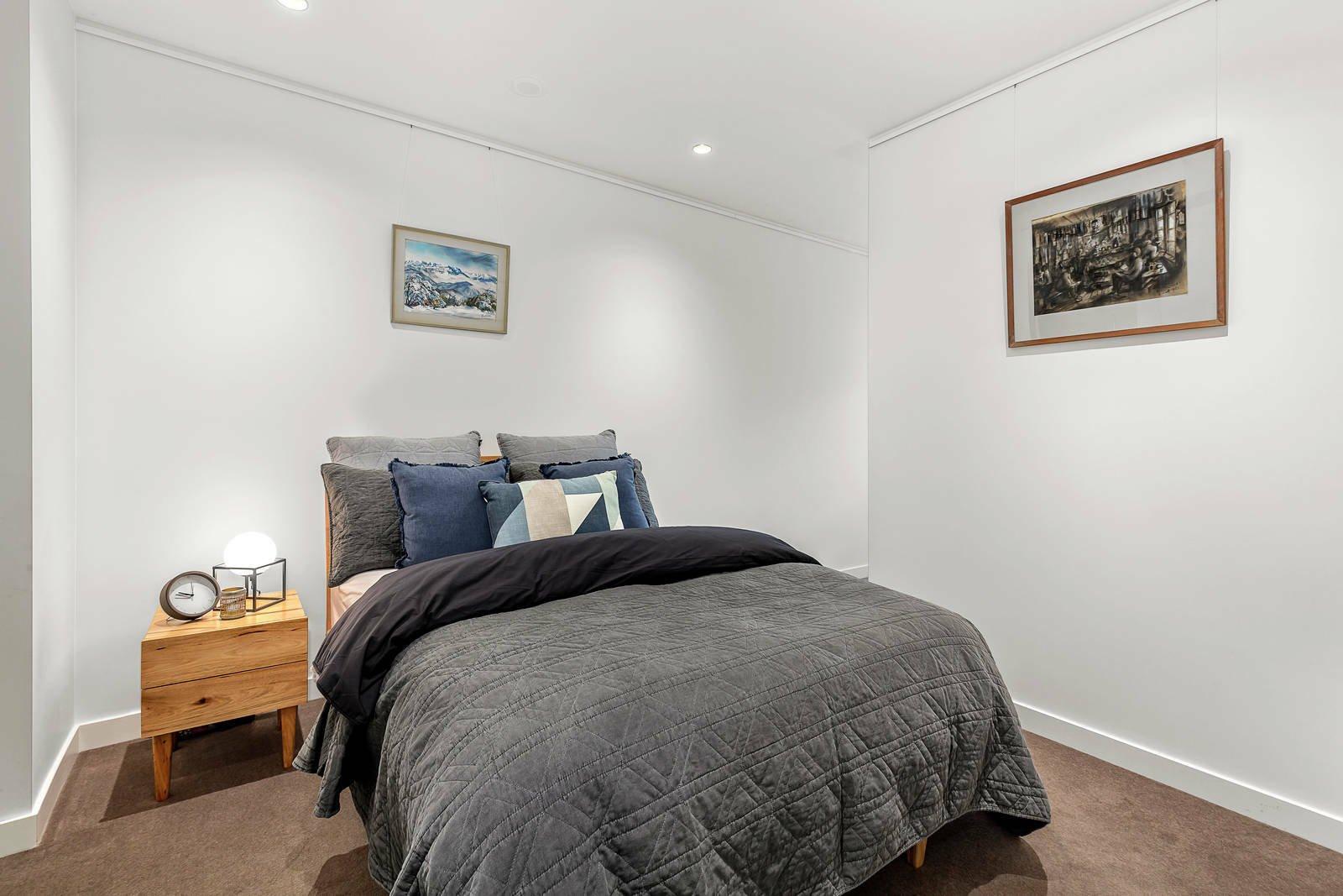 7G/6 Acacia Place, Abbotsford, 3067