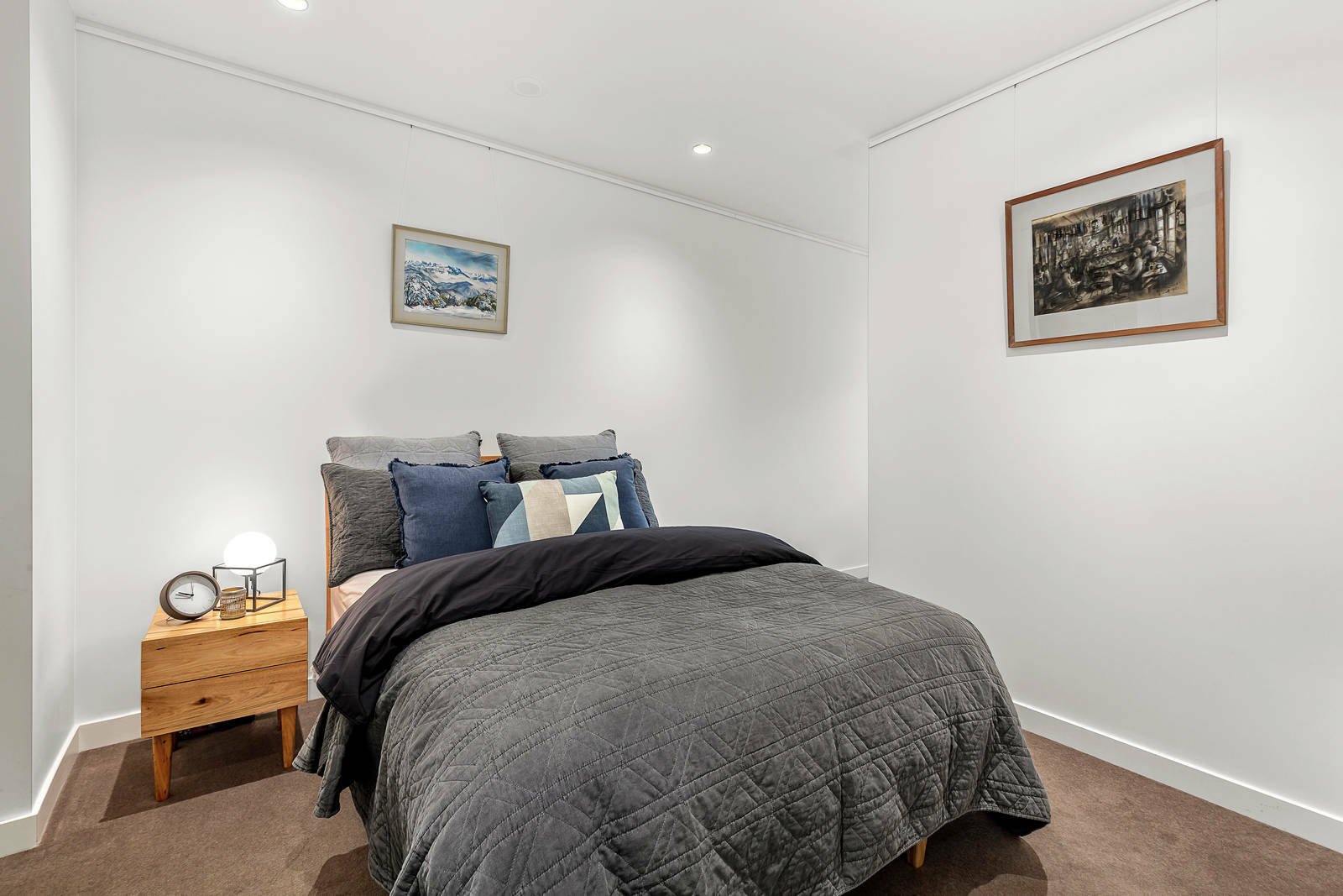 7G/6 Acacia Place, Abbotsford, 3067