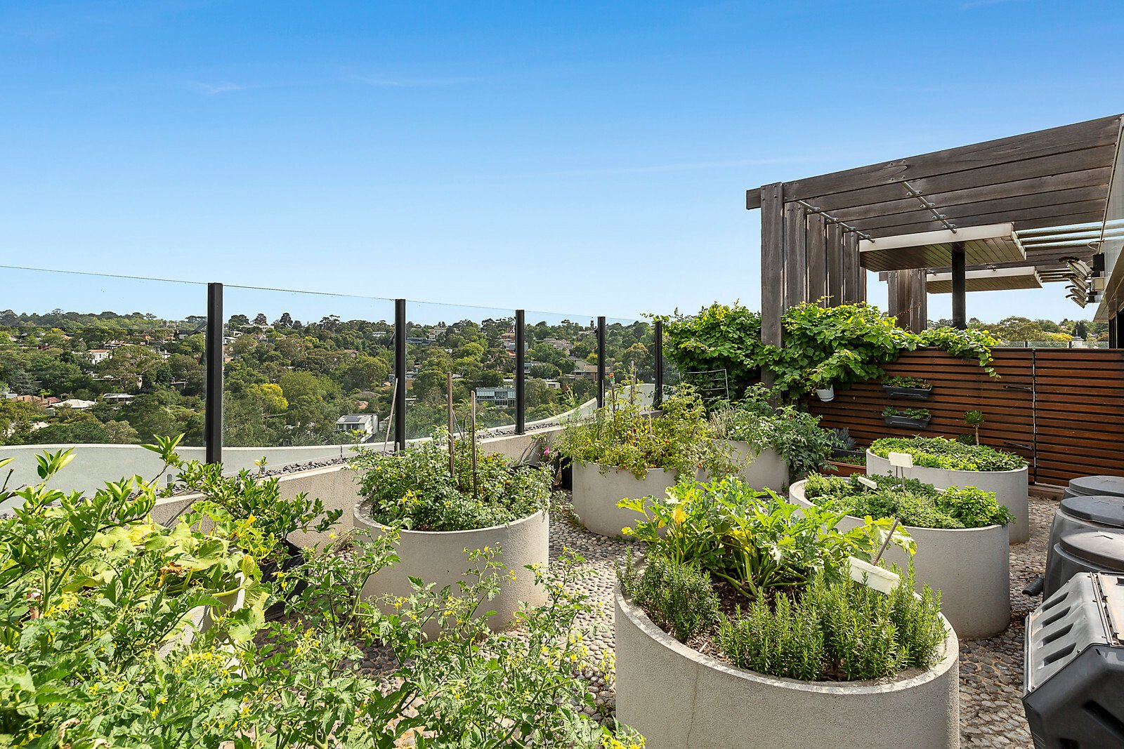 7G/6 Acacia Place, Abbotsford, 3067