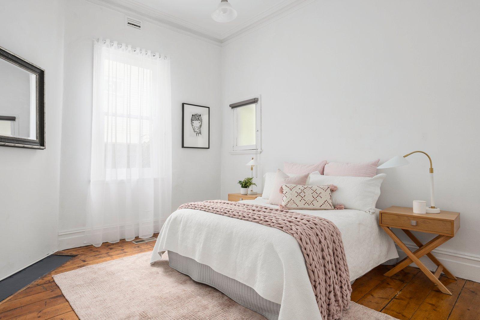 8 Mayston Street, Hawthorn East, 3123