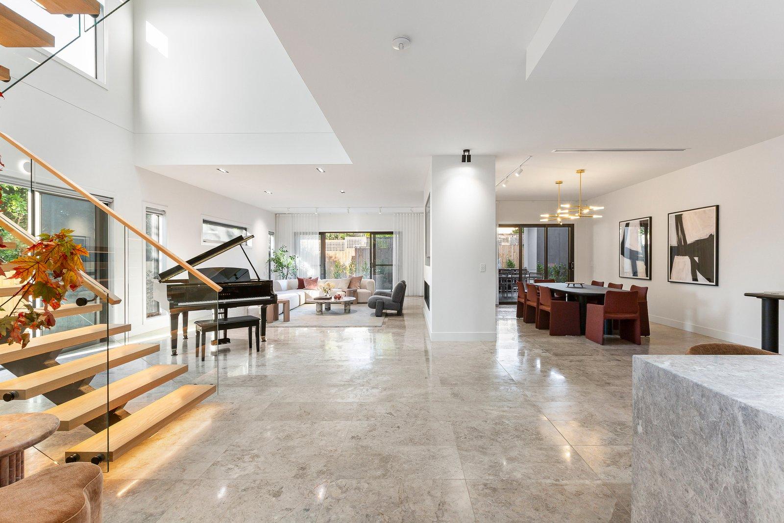8 McArthur Street, Malvern, 3144
