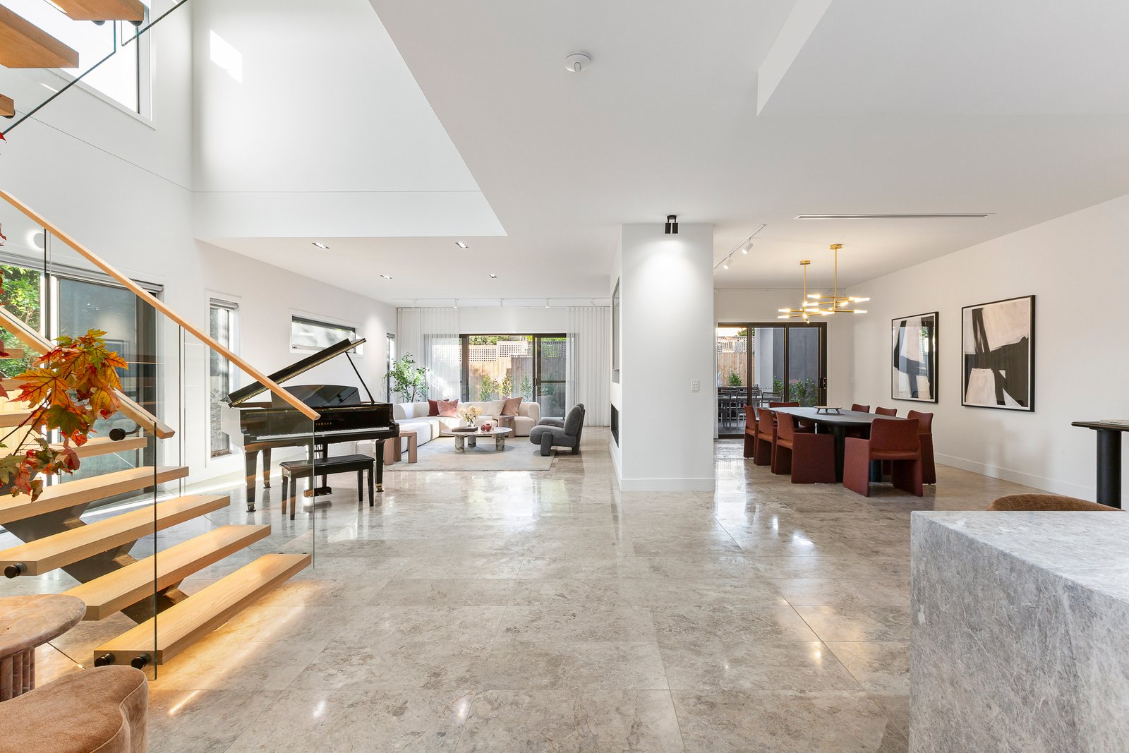 8 McArthur Street, Malvern, 3144