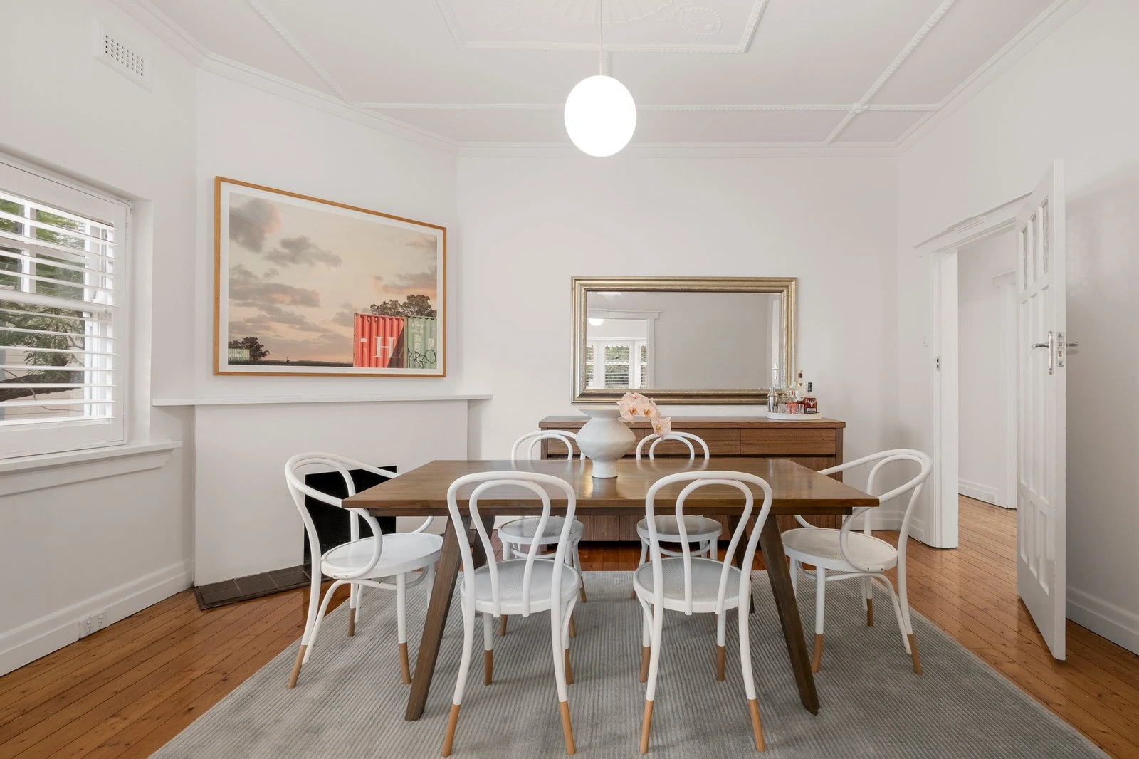 8 Allison Avenue, Glen Iris, 3146
