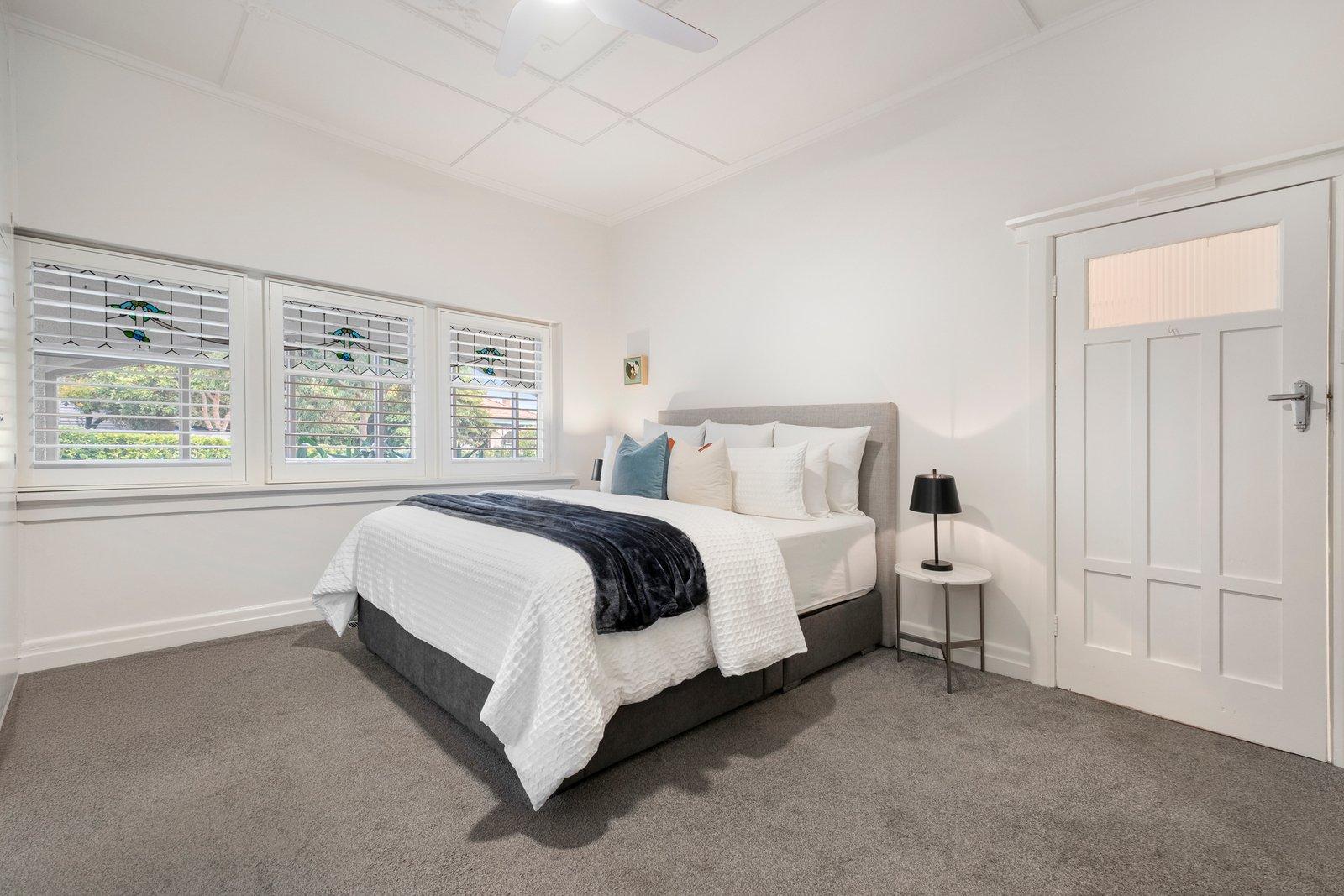 8 Allison Avenue, Glen Iris, 3146