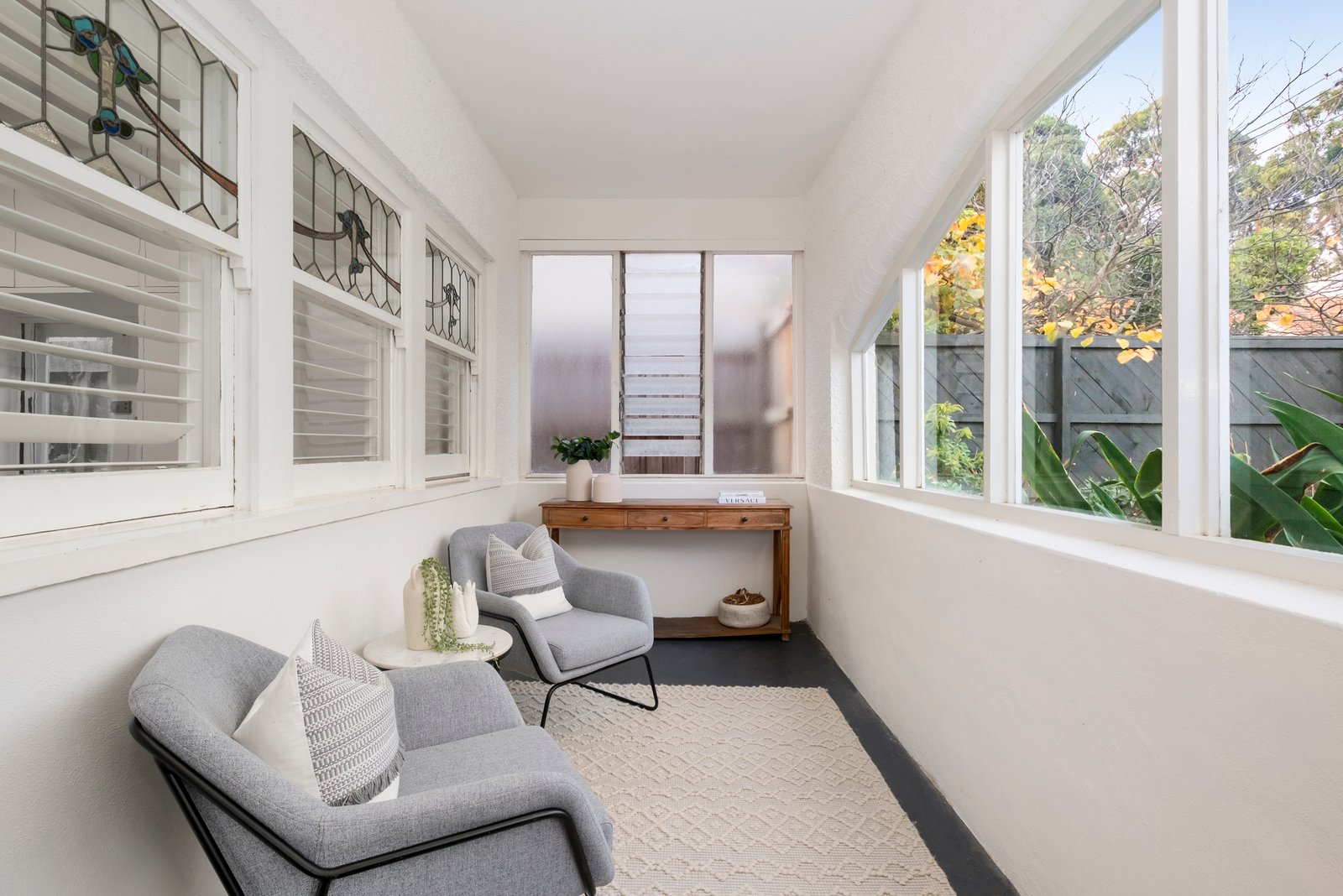 8 Allison Avenue, Glen Iris, 3146