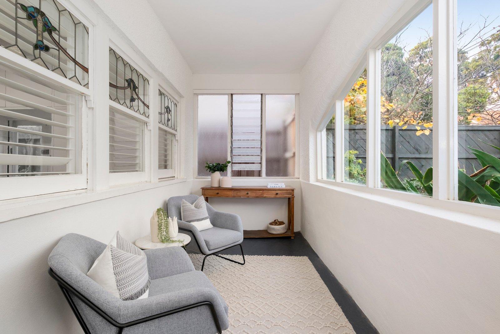 8 Allison Avenue, Glen Iris, 3146