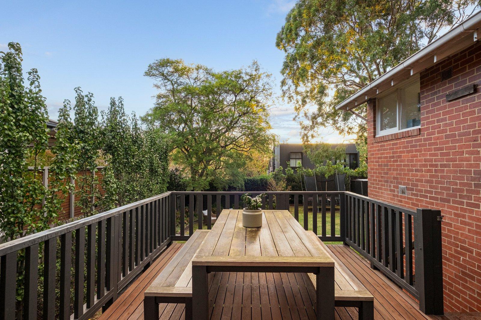 8 Allison Avenue, Glen Iris, 3146