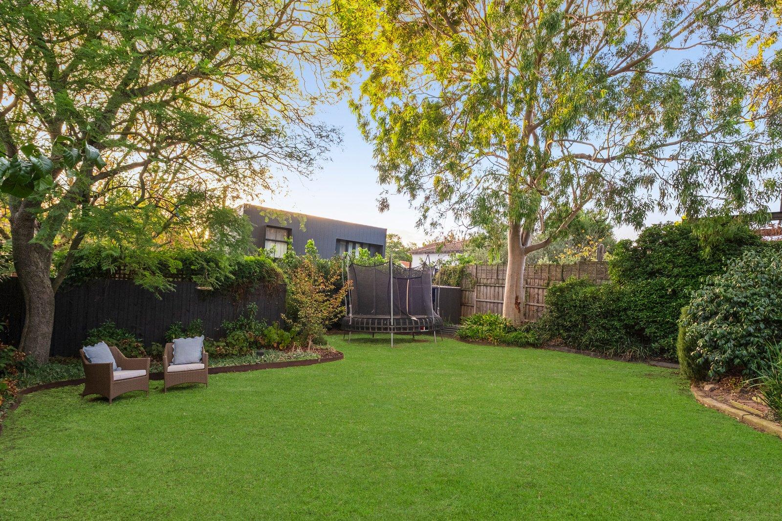 8 Allison Avenue, Glen Iris, 3146