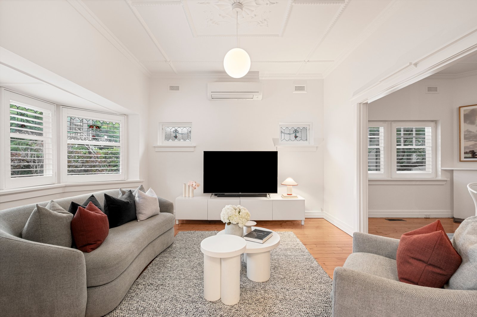 8 Allison Avenue, Glen Iris, 3146