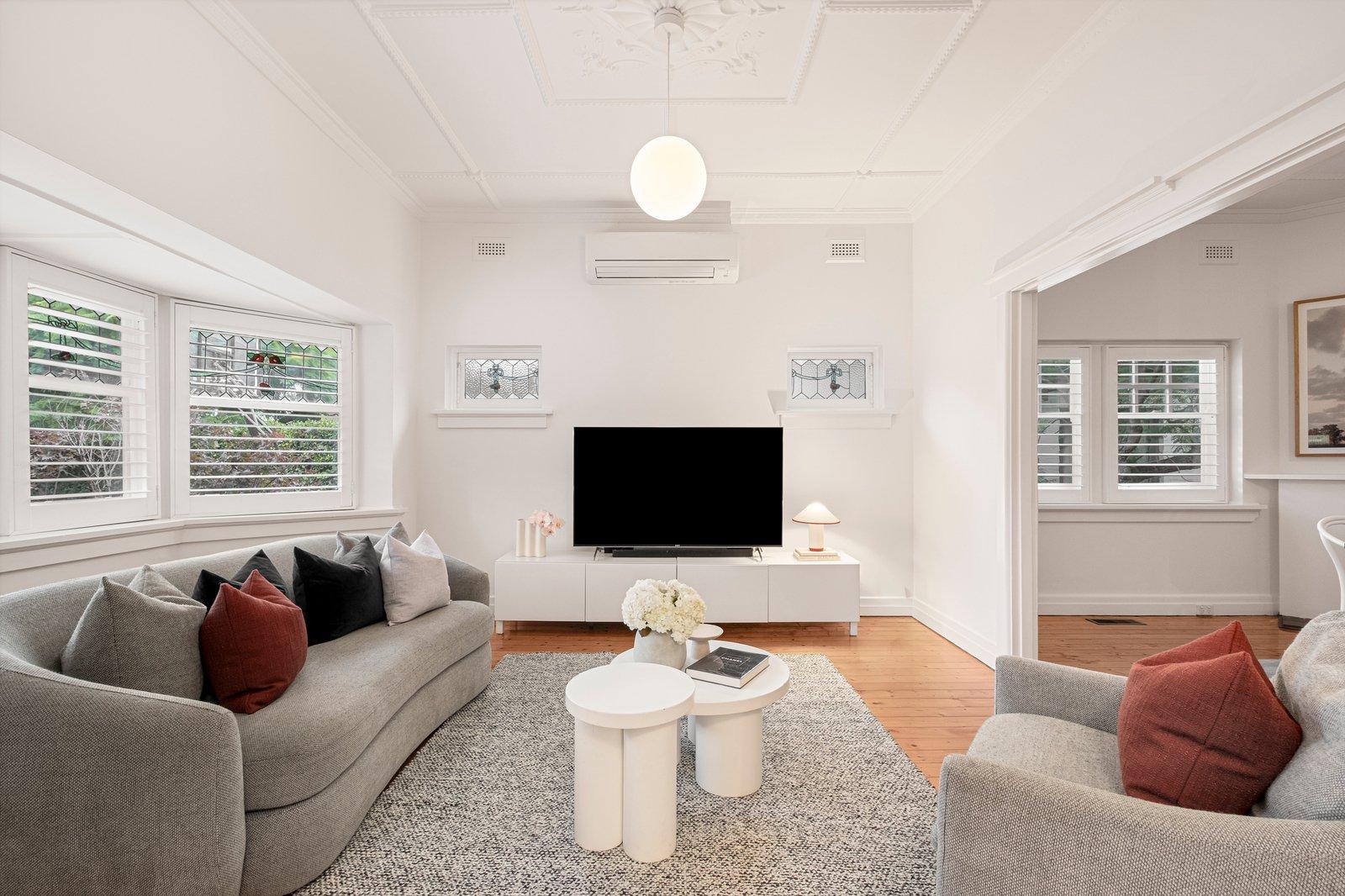 8 Allison Avenue, Glen Iris, 3146