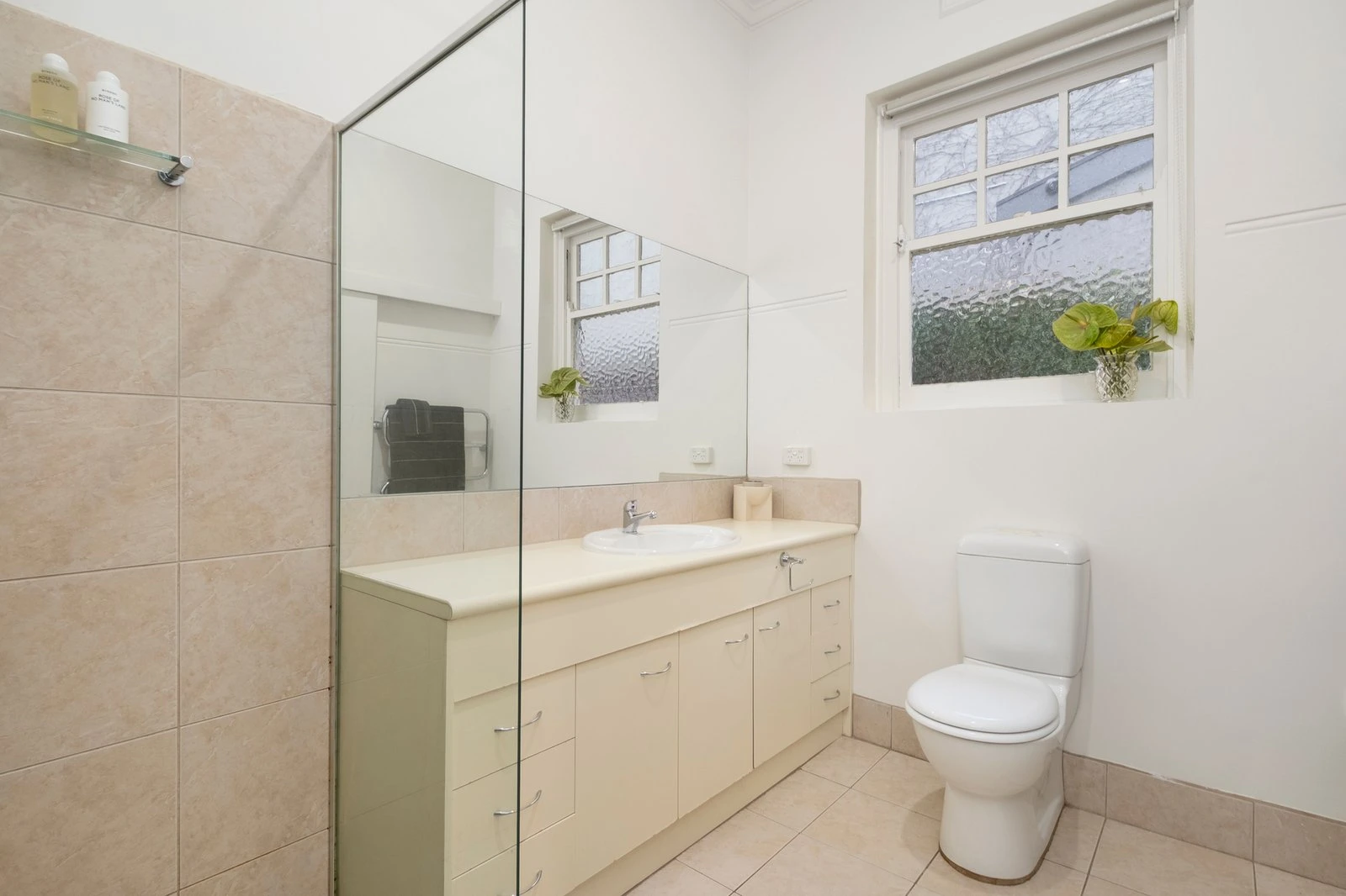 8 Allison Avenue, Glen Iris, 3146