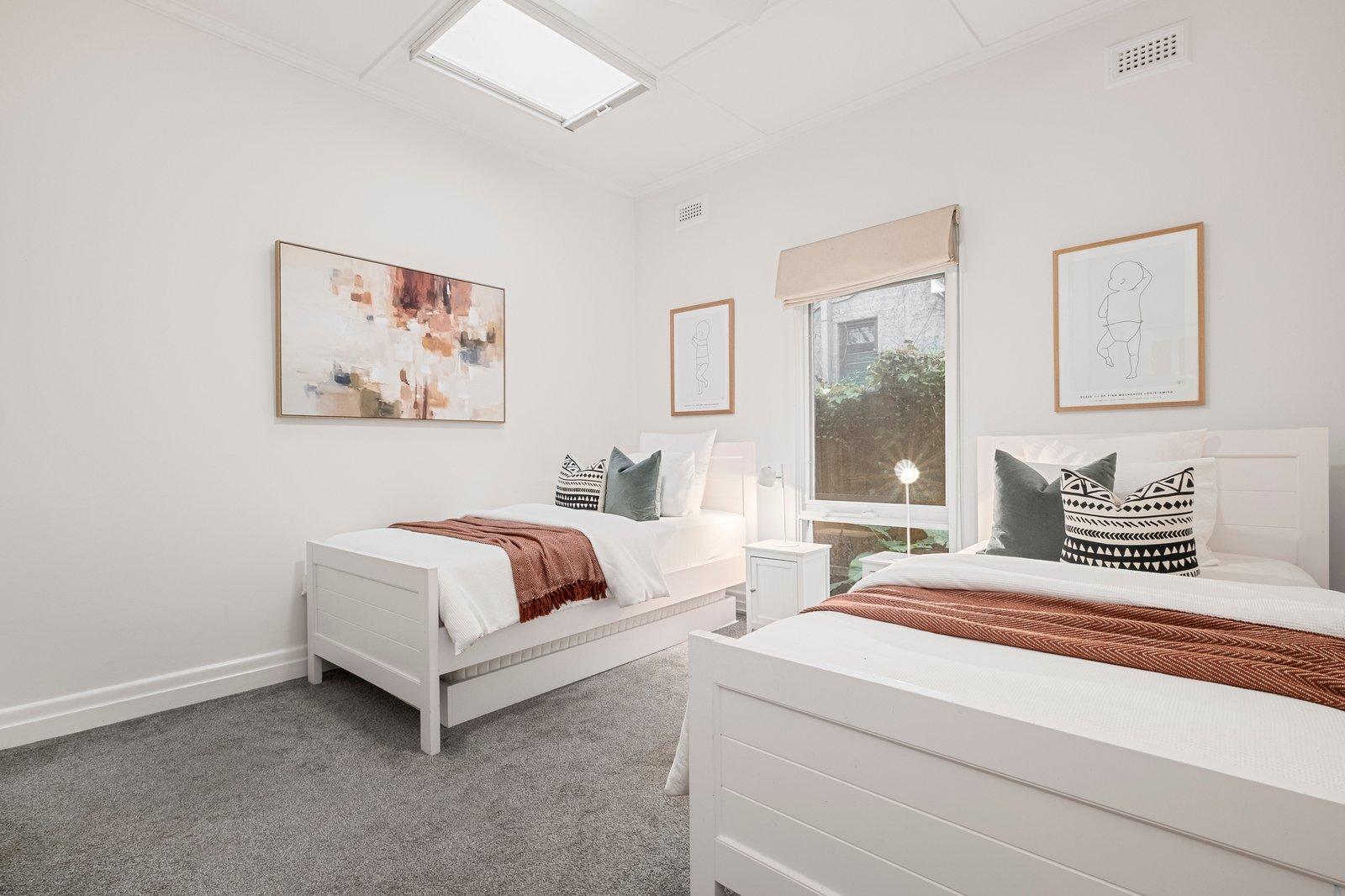 8 Allison Avenue, Glen Iris, 3146