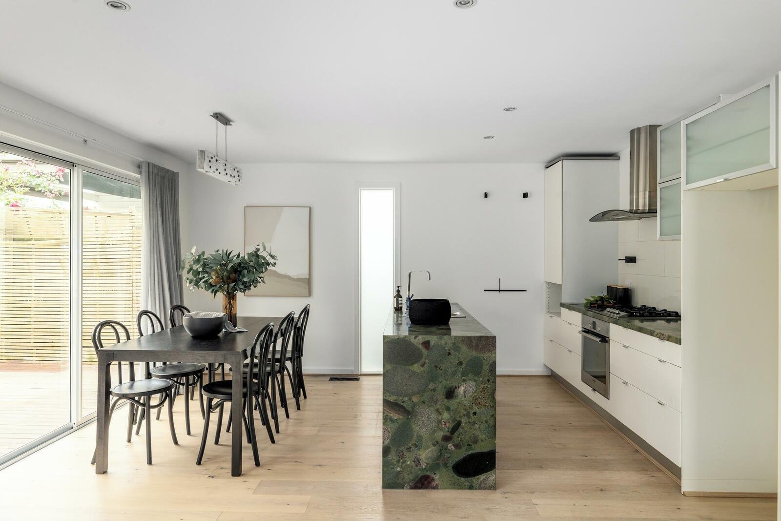 8 Bunting Street, Richmond, 3121